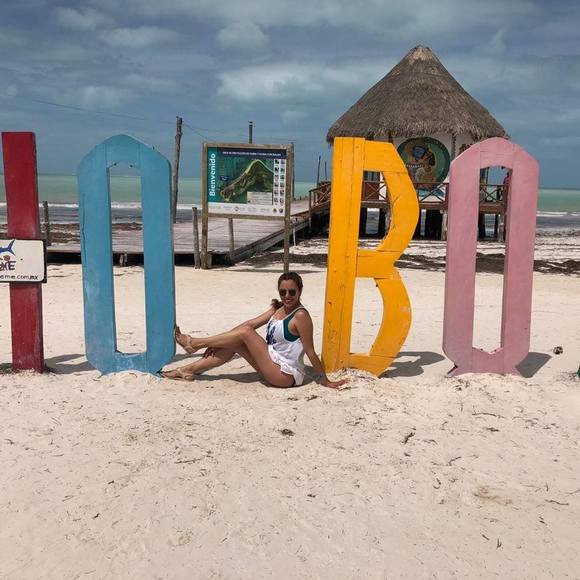 Meet your Posher, Norma patty - Picture 1 of 1